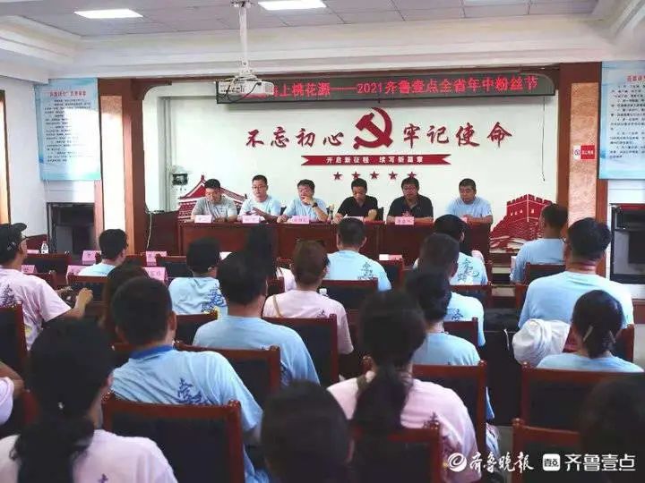 海參20cm長、鮑魚手掌大……百名壹粉兩天一夜海島之旅，見證奇跡！